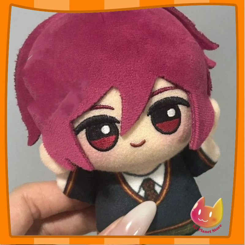 Anime Merchandise For Kids - Gioco di peluche mini bambola di