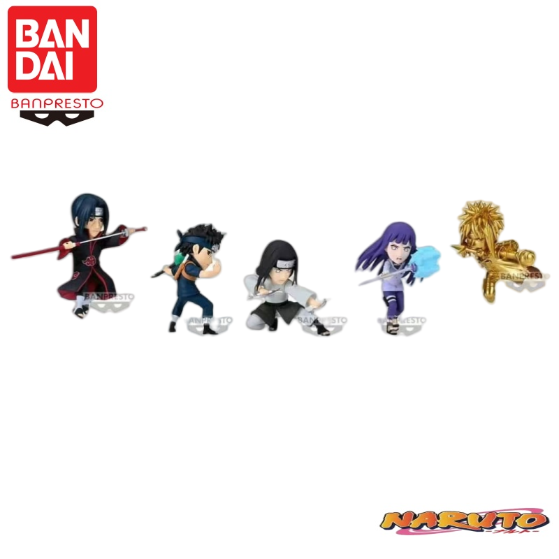 Disponibile Bandai Banpresto O - Anime Merchandise Brands recensione e prezzo