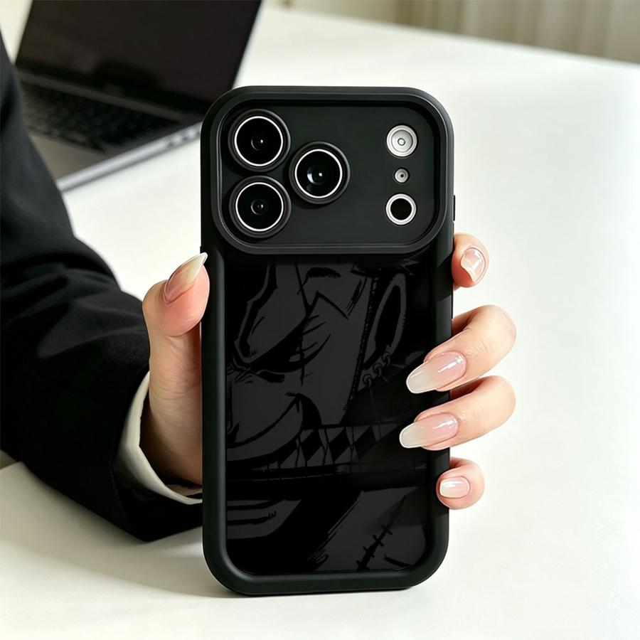 Cover per telefono per Apple i - Phone Case Anime recensione e prezzo
