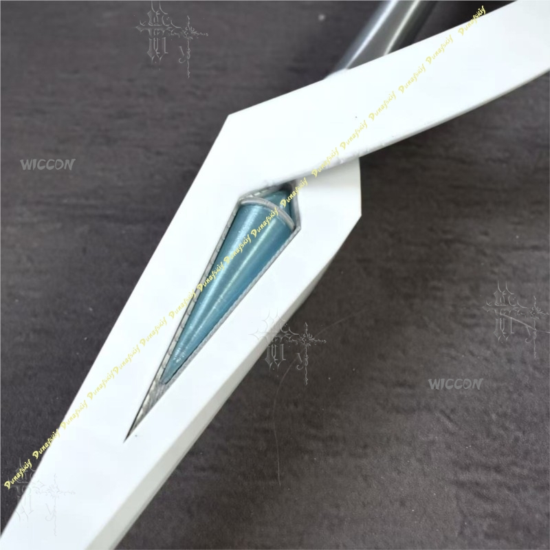 Nastro per Cosplay di Sapphire - Anime Merchandise In Japanese recensione e prezzo