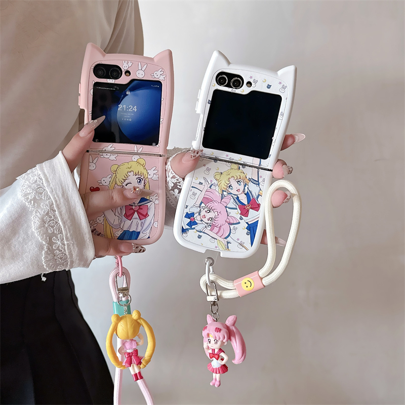 Custodia per telefono con simp - Phone Case Anime recensione e prezzo