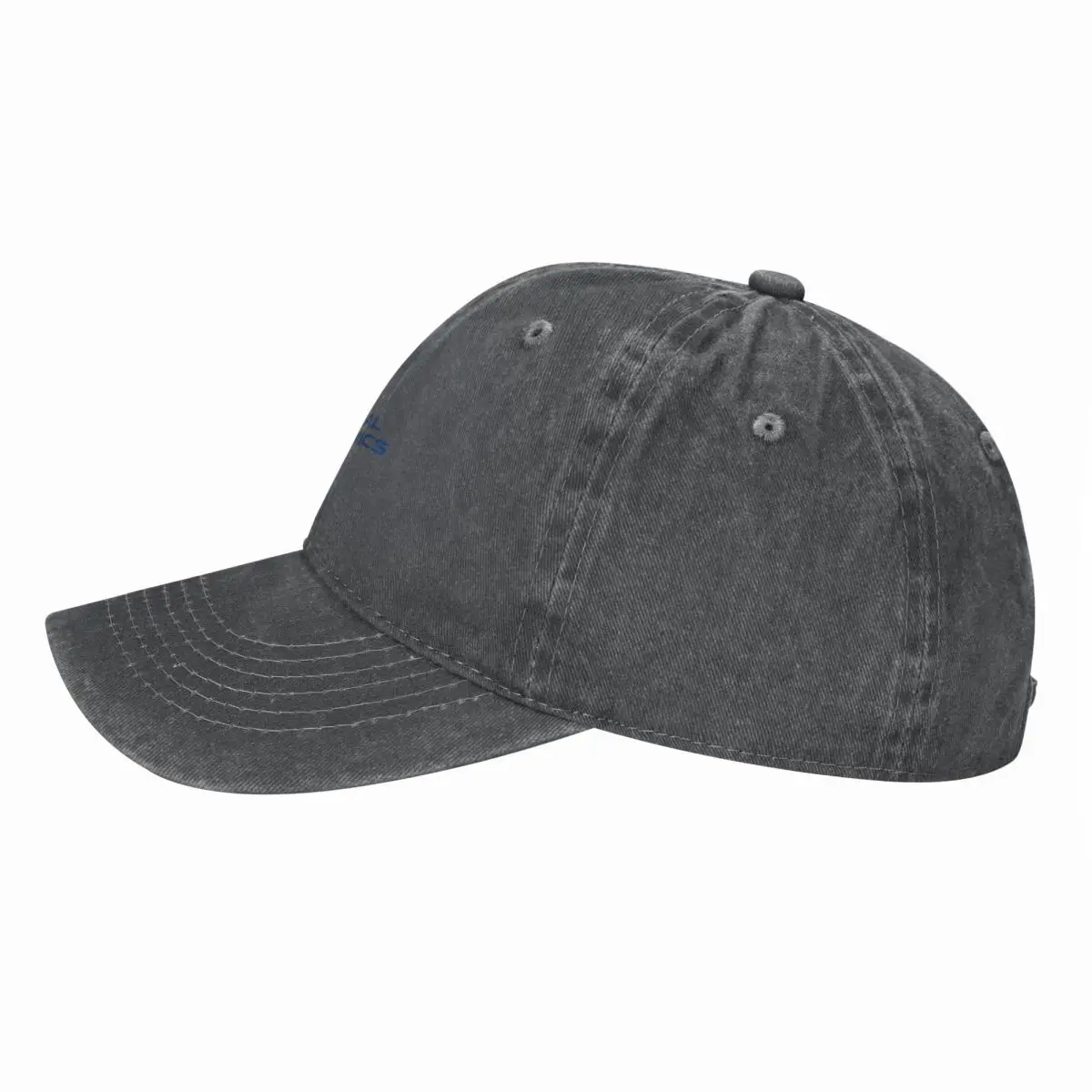 Best Seller - Maglietta Essenz - Anime Merchandise Brands recensione e prezzo