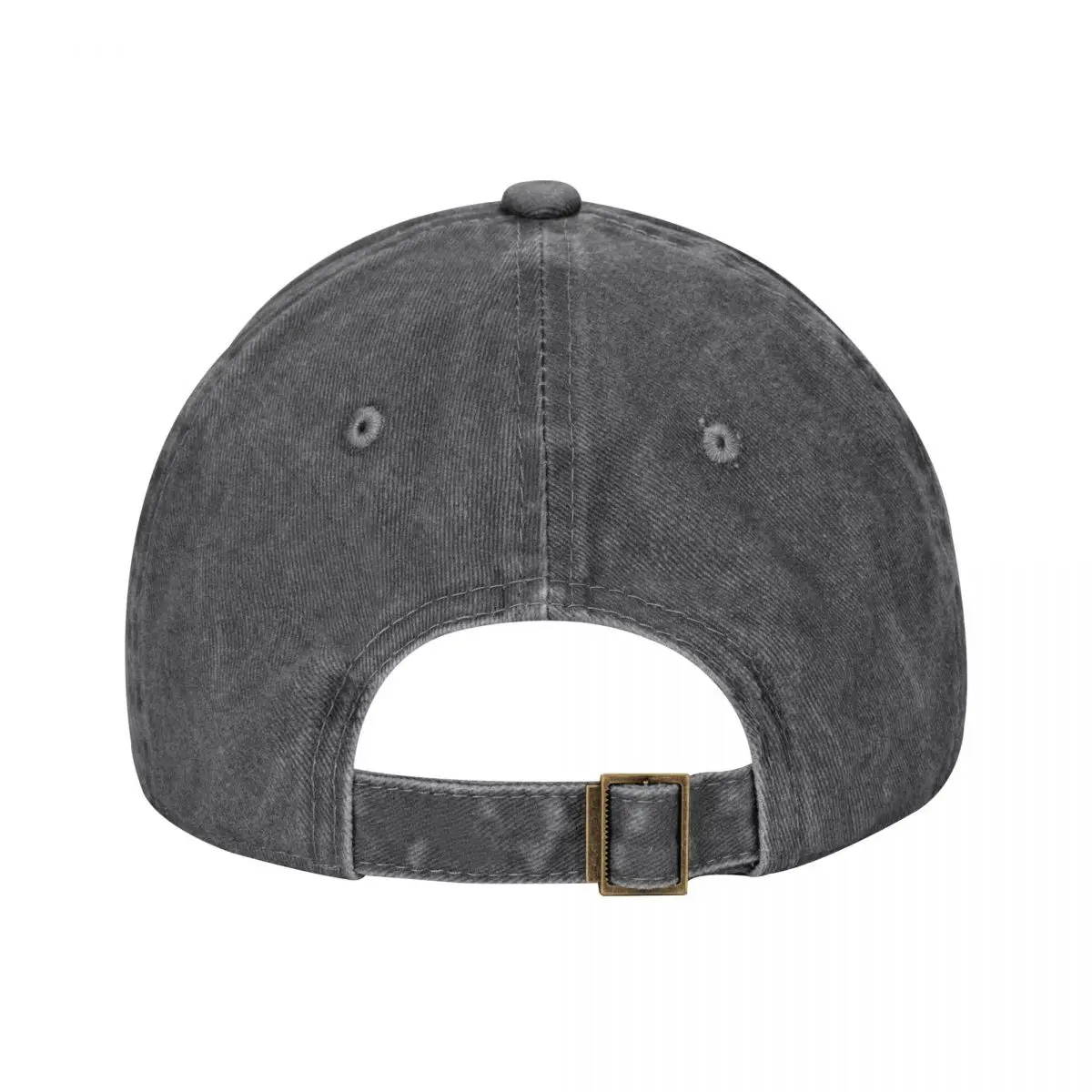 Best Seller - Maglietta Essenz - Anime Merchandise Brands recensione e prezzo