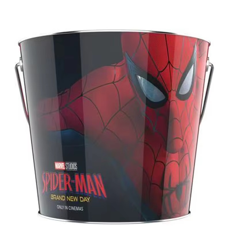 Spider-Man: Nuovo Film - Tazza - Anime Merchandise Brands recensione e prezzo