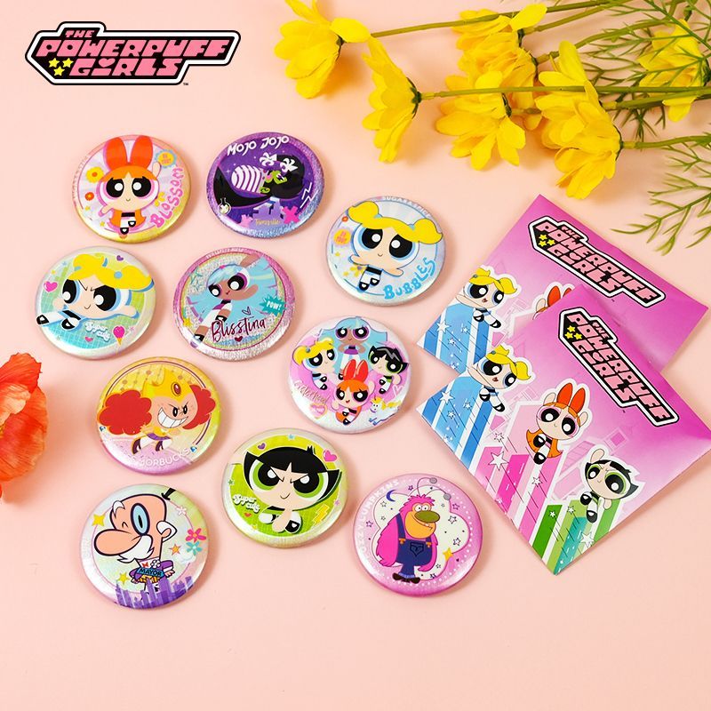 Scatola Completa di Merchandis - Anime Merchandise Box recensione e prezzo