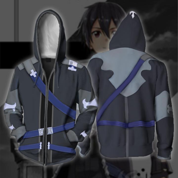 Sword Art Online Anime CS Felp - Anime Merchandise In Japanese recensione e prezzo