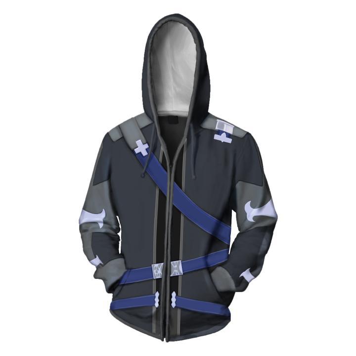 Sword Art Online Anime CS Felp - Anime Merchandise In Japanese recensione e prezzo