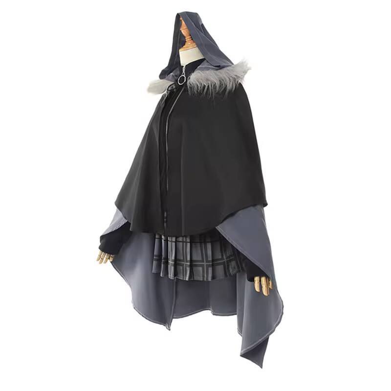 Lord El-Melloi II Incident Boo - Anime Merchandise Types recensione e prezzo