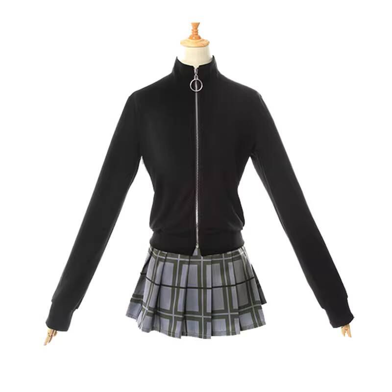 Lord El-Melloi II Incident Boo - Anime Merchandise Types recensione e prezzo