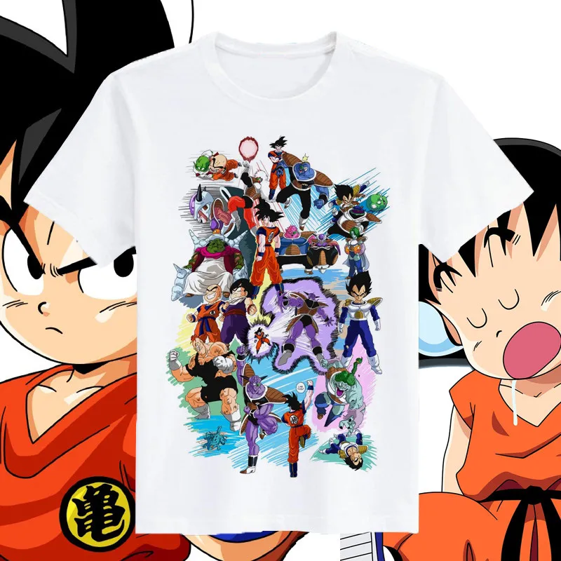 Nuova Collezione 2026 Dragon B - Anime Merchandise Brands recensione e prezzo
