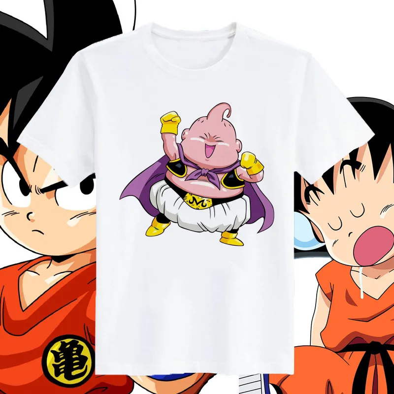 Nuova Collezione 2026 Dragon B - Anime Merchandise Brands recensione e prezzo