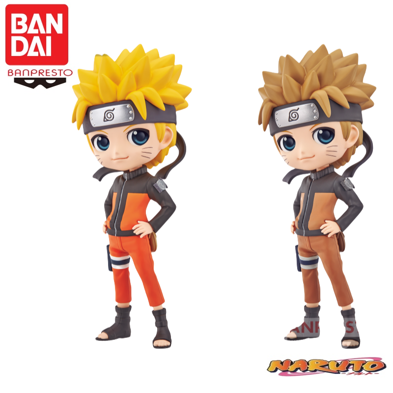 Disponibile Bandai Banpresto O - Anime Merchandise Brands recensione e prezzo