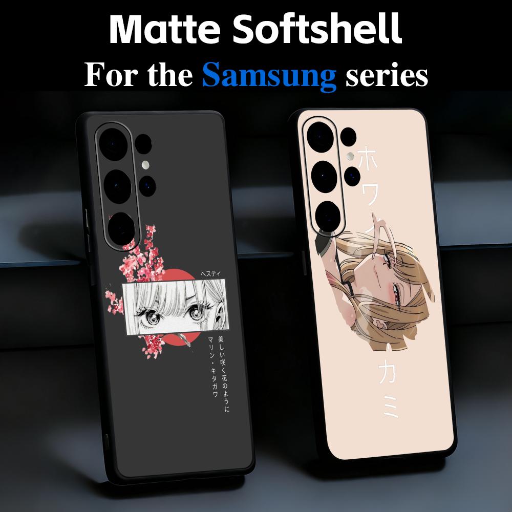 Custodia per telefono Hot JP A - Phone Case Anime recensione e prezzo
