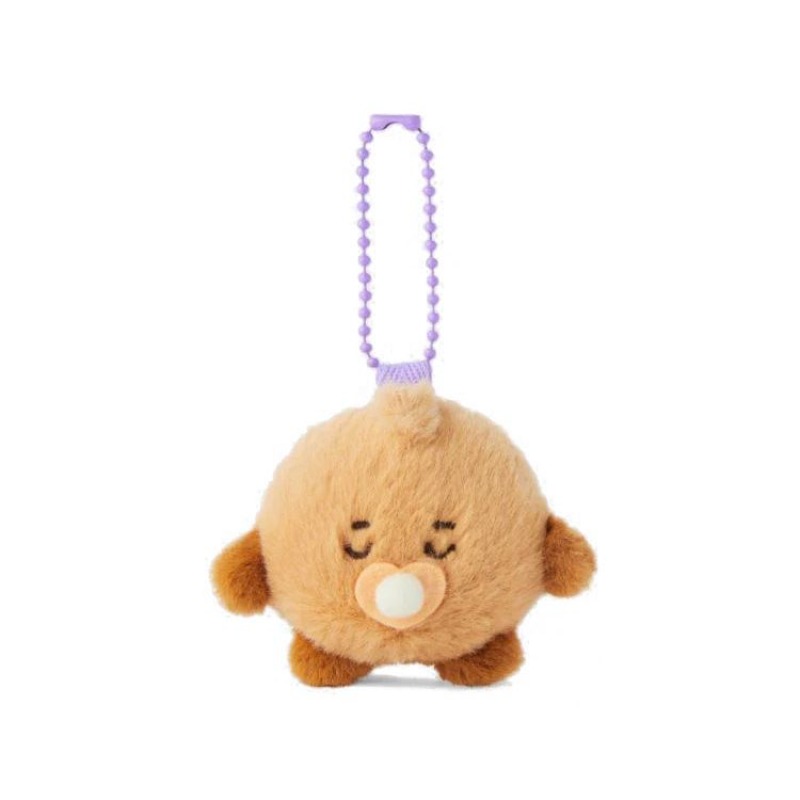 Portachiavi in peluche serie B - Anime Merchandise Wholesale recensione e prezzo