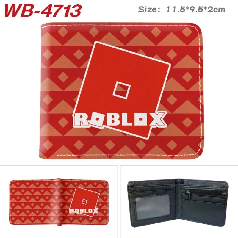 Portafoglio con Stampa Anime R - Anime Merchandise Bag recensione e prezzo