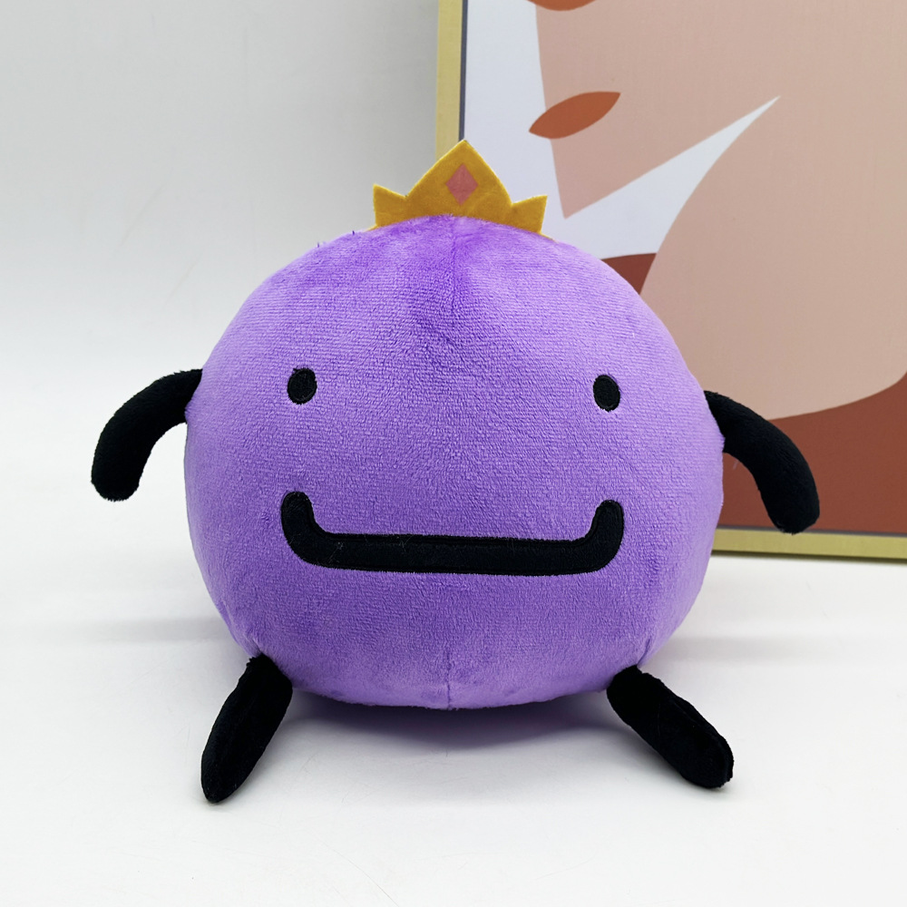 Unstables Universes Wemmbu Bam - Anime Merchandise For Kids recensione e prezzo