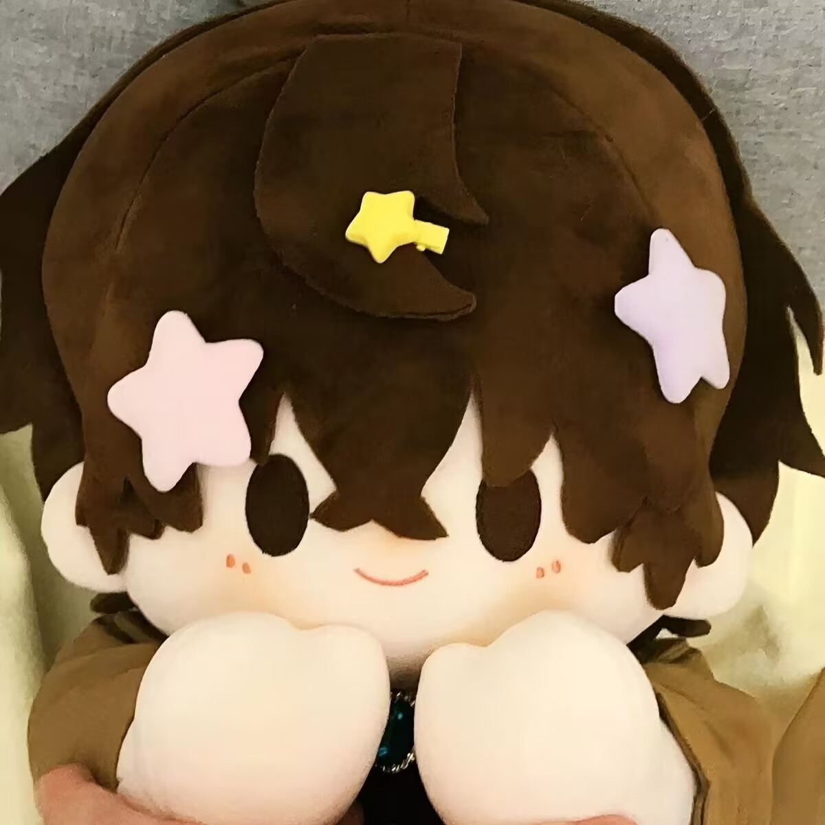 Bambola 