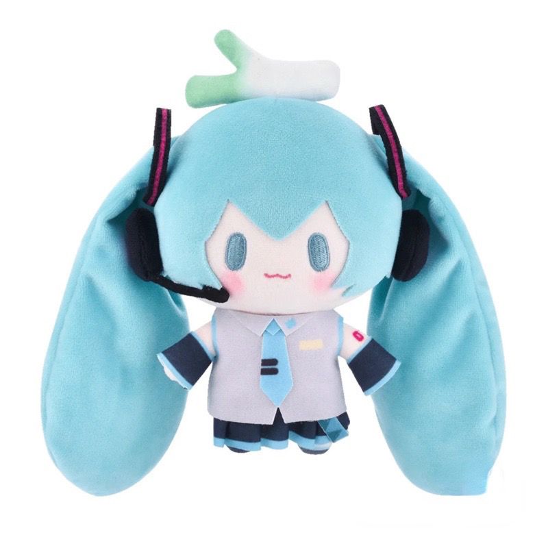 Borsa decorativa con bambola d - Anime Merchandise Bag recensione e prezzo