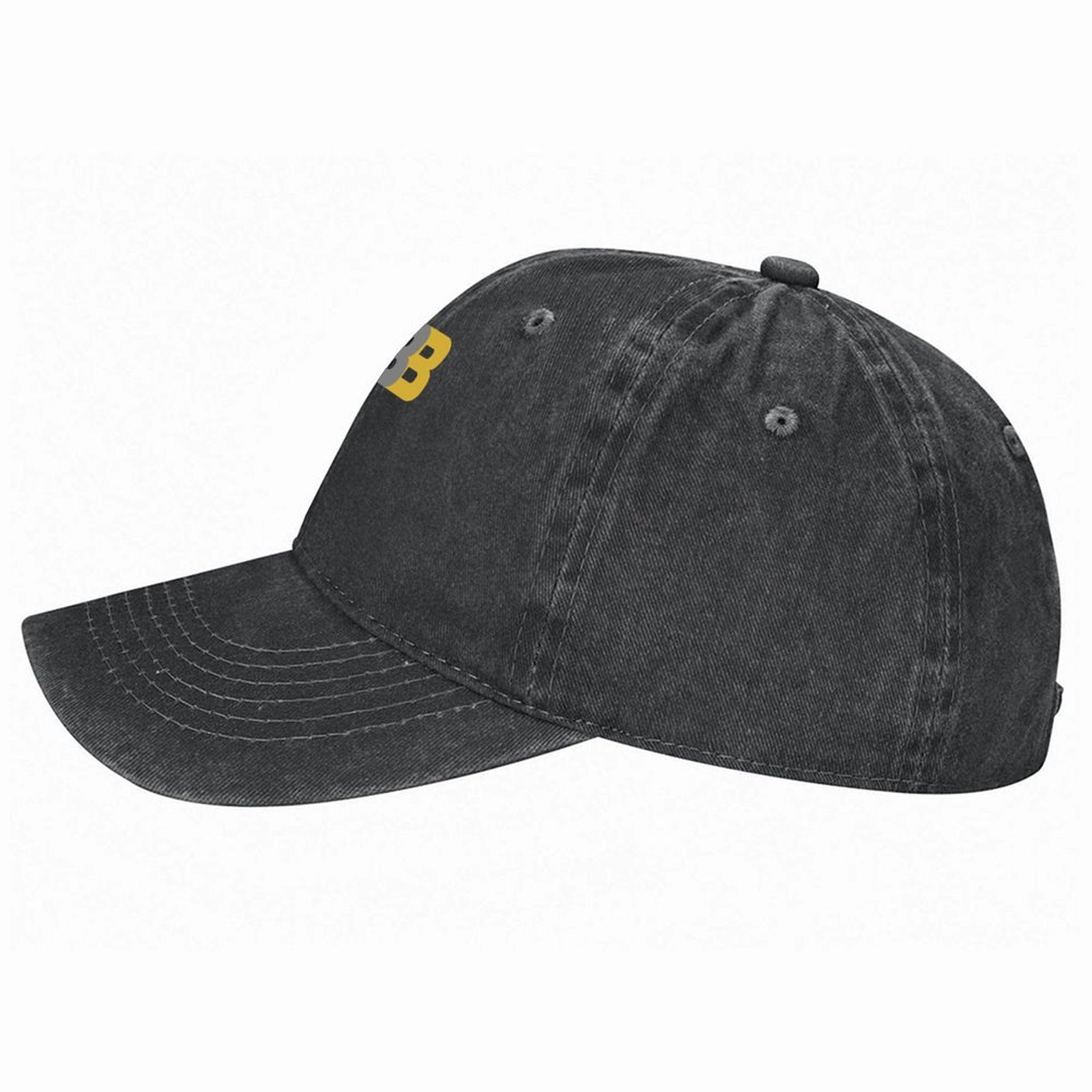 Best seller big baller marca m - Anime Merchandise Brands recensione e prezzo