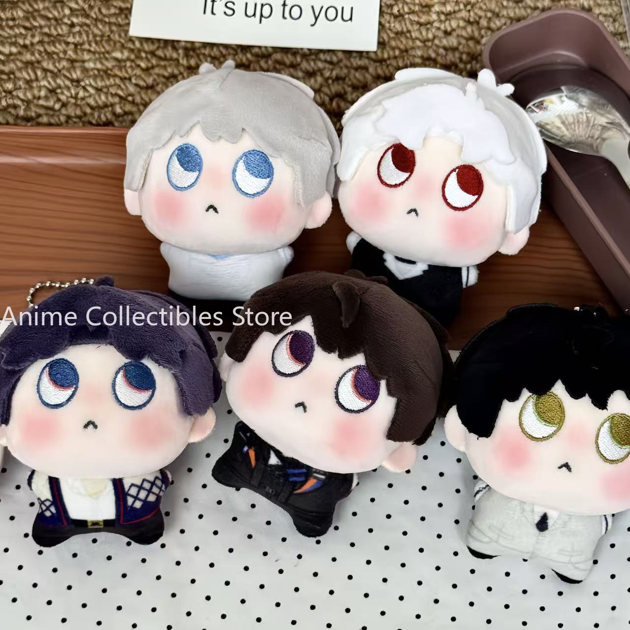 Portachiavi con Ciondolo in Pe - Anime Merchandise Bag recensione e prezzo