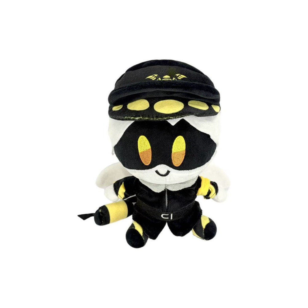 Peluche Murder Drones, Persona - Anime Merchandise For Kids recensione e prezzo