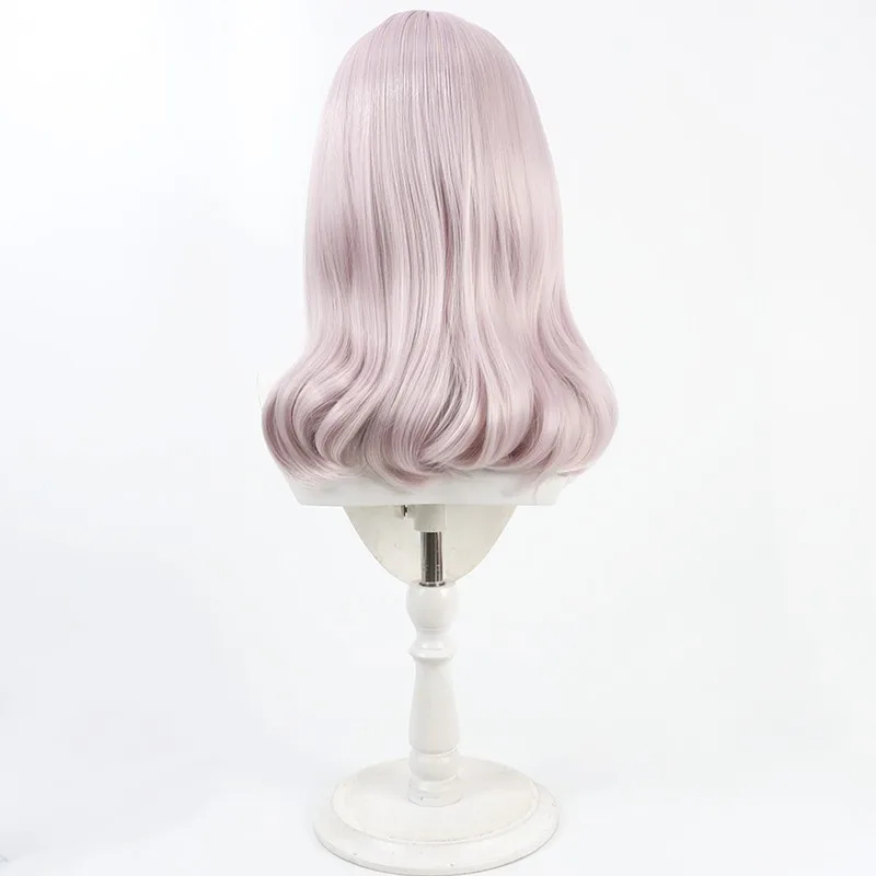 KK56Game Blue Archive Acos Cos - Acos Cosplay Accessory recensione e prezzo