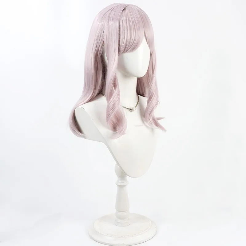 KK56Game Blue Archive Acos Cos - Acos Cosplay Accessory recensione e prezzo