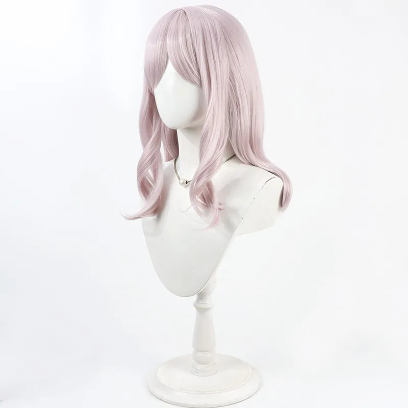 KK56Game Blue Archive Acos Cos - Acos Cosplay Accessory recensione e prezzo