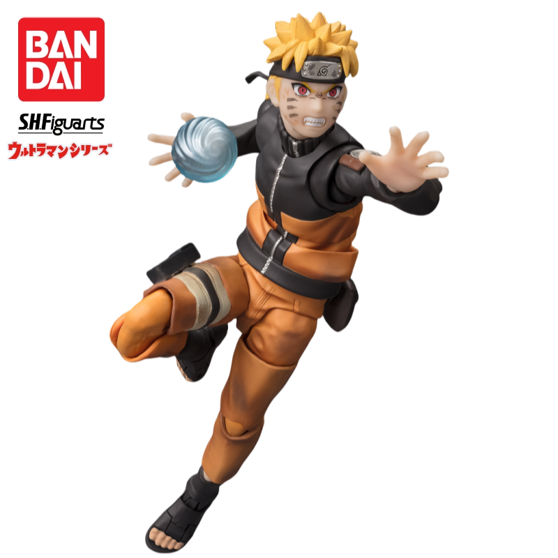 Vendita Immediata Disponibile  - Anime Merchandise Brands recensione e prezzo