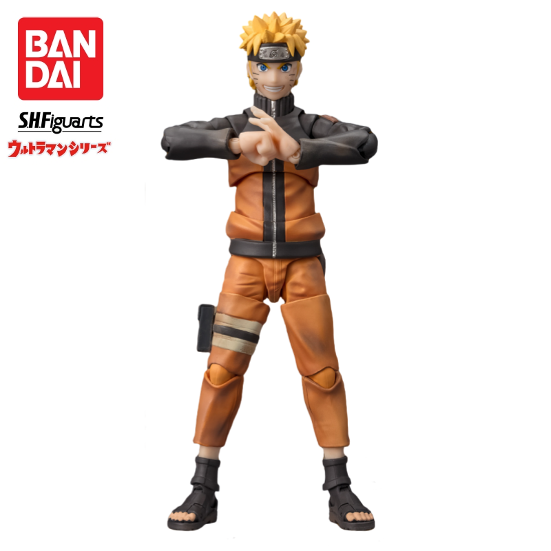 Vendita Immediata Disponibile  - Anime Merchandise Brands recensione e prezzo